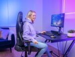 RPC.lt, kompiuterinė technika, dalys, taisymas