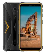 RPC.lt, kompiuterinė technika, dalys, taisymas