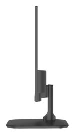 RPC.lt, kompiuterinė technika, dalys, taisymas