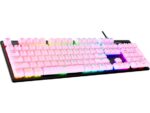 RPC.lt, kompiuterinė technika, dalys, taisymas