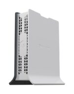 RPC.lt, kompiuterinė technika, dalys, taisymas