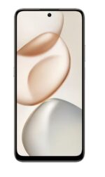 RPC.lt, kompiuterinė technika, dalys, taisymas