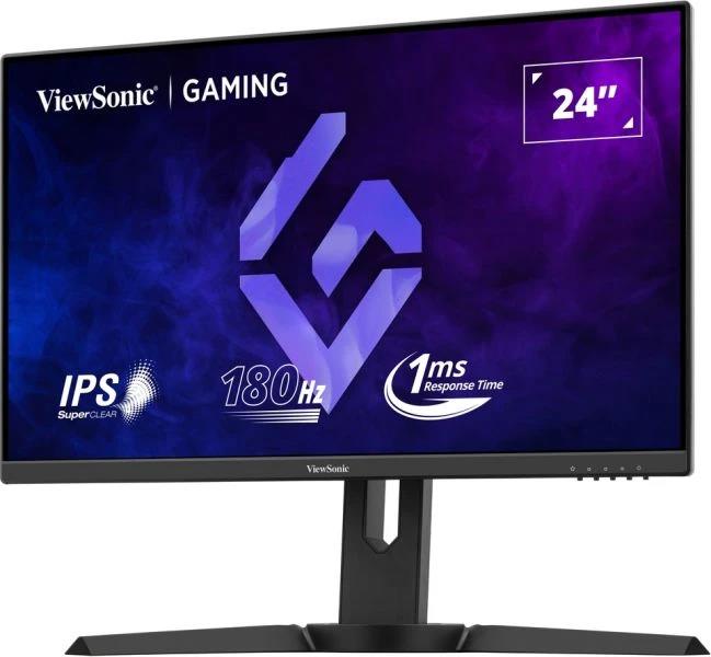 f14a8a6d-5fe8-4e46-8e8a-af20f4d5caee RPC.lt, kompiuterinė technika, dalys, taisymas