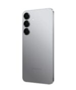 RPC.lt, kompiuterinė technika, dalys, taisymas