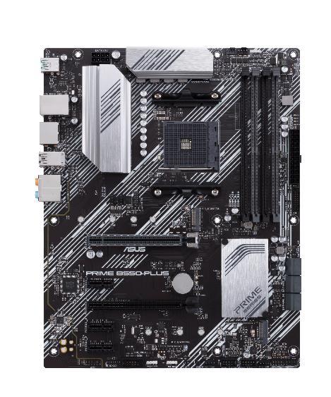 f19ab92b-b619-4d05-be14-362097340ea6 RPC.lt, kompiuterinė technika, dalys, taisymas