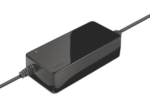 NB ACC AC ADAPTER 70W PRIMO/BLACK 22141 TRUST