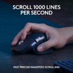 Keyboard LOGITECH MX KEYS S COMBO Graphi | Logitech