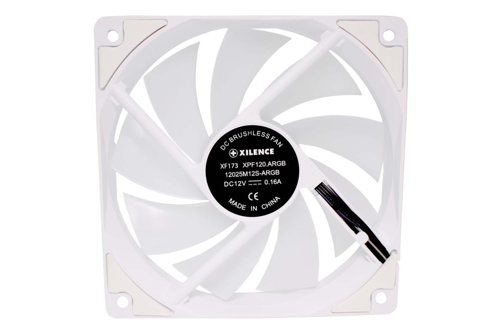 f20fac66-35a2-4c66-af74-aec7c073af67 RPC.lt, kompiuterinė technika, dalys, taisymas