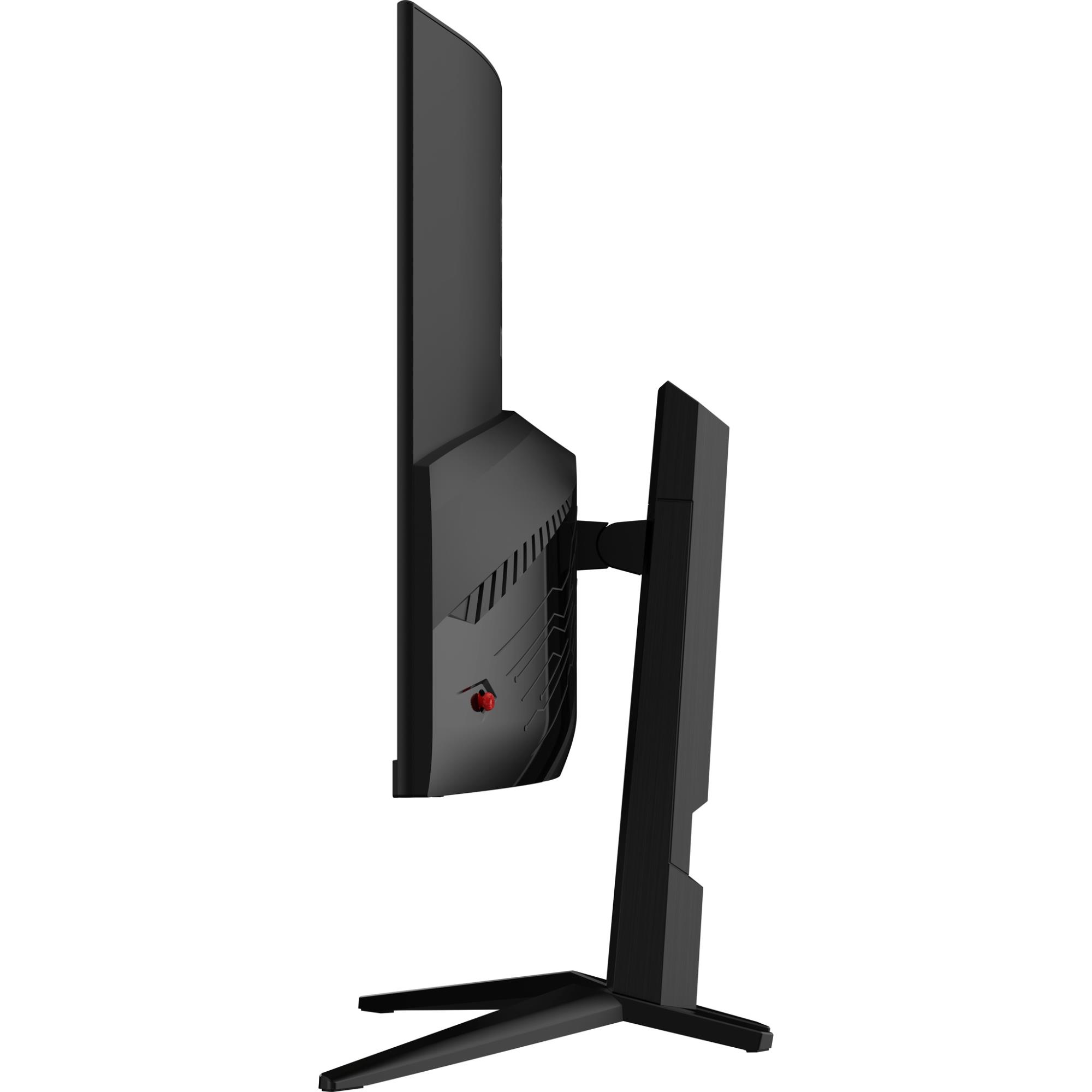 f23b0ece-2db5-4bf3-adde-ad0f8af1bdf1 RPC.lt, kompiuterinė technika, dalys, taisymas