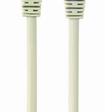 PATCH CABLE CAT5E FTP 15M/PP22-15M GEMBIRD
