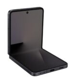 RPC.lt, kompiuterinė technika, dalys, taisymas