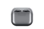 Samsung | Galaxy Buds 3 | Built-in microphone | Bluetooth | Silver