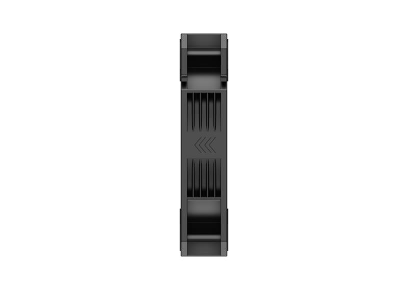 f2b7a187-829d-445d-b041-6ce21322af77 RPC.lt, kompiuterinė technika, dalys, taisymas