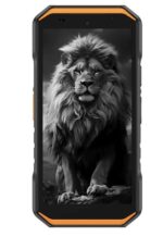 RPC.lt, kompiuterinė technika, dalys, taisymas