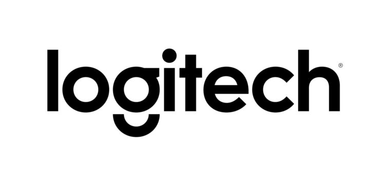 RPC.lt, kompiuterinė technika, dalys, taisymas