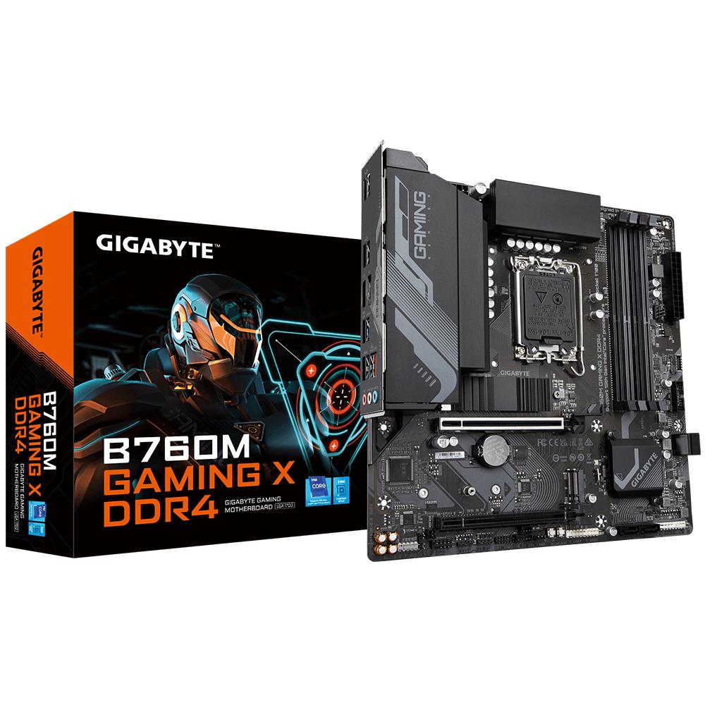 f2eb1c4c-0264-4da5-9049-698e6fefc16a RPC.lt, kompiuterinė technika, dalys, taisymas