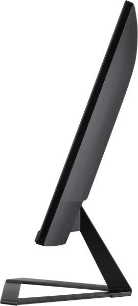 f31a4436-31b6-4a5e-aadd-8f975ba2f3f3 RPC.lt, kompiuterinė technika, dalys, taisymas