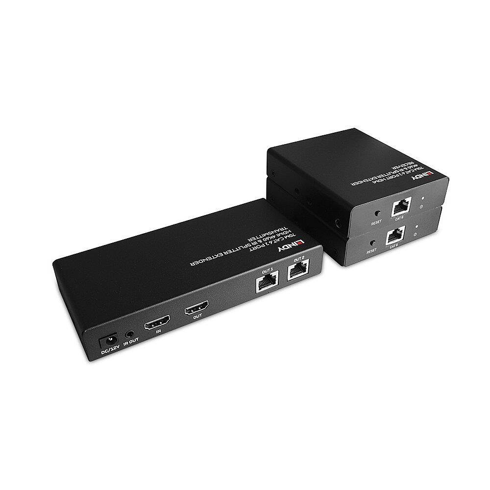 f3505674-2e9b-4a16-907c-c939dccad0fc RPC.lt, kompiuterinė technika, dalys, taisymas
