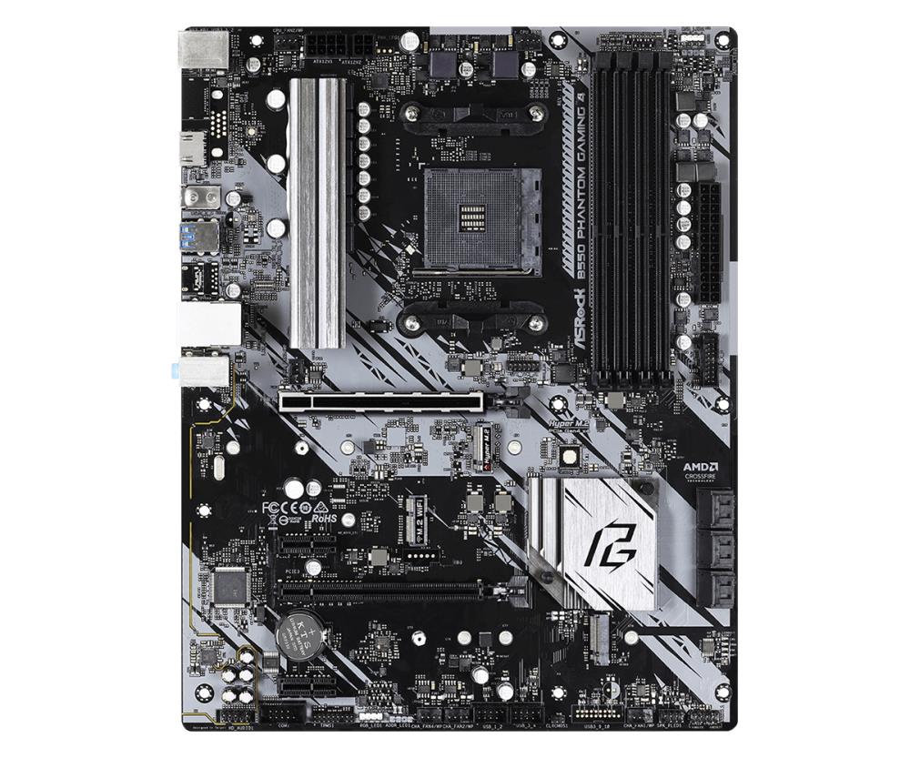 f3621d5f-3117-4dac-8da1-cb6b8c4ee164 RPC.lt, kompiuterinė technika, dalys, taisymas