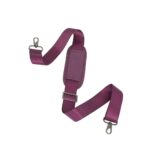 RPC.lt, kompiuterinė technika, dalys, taisymas