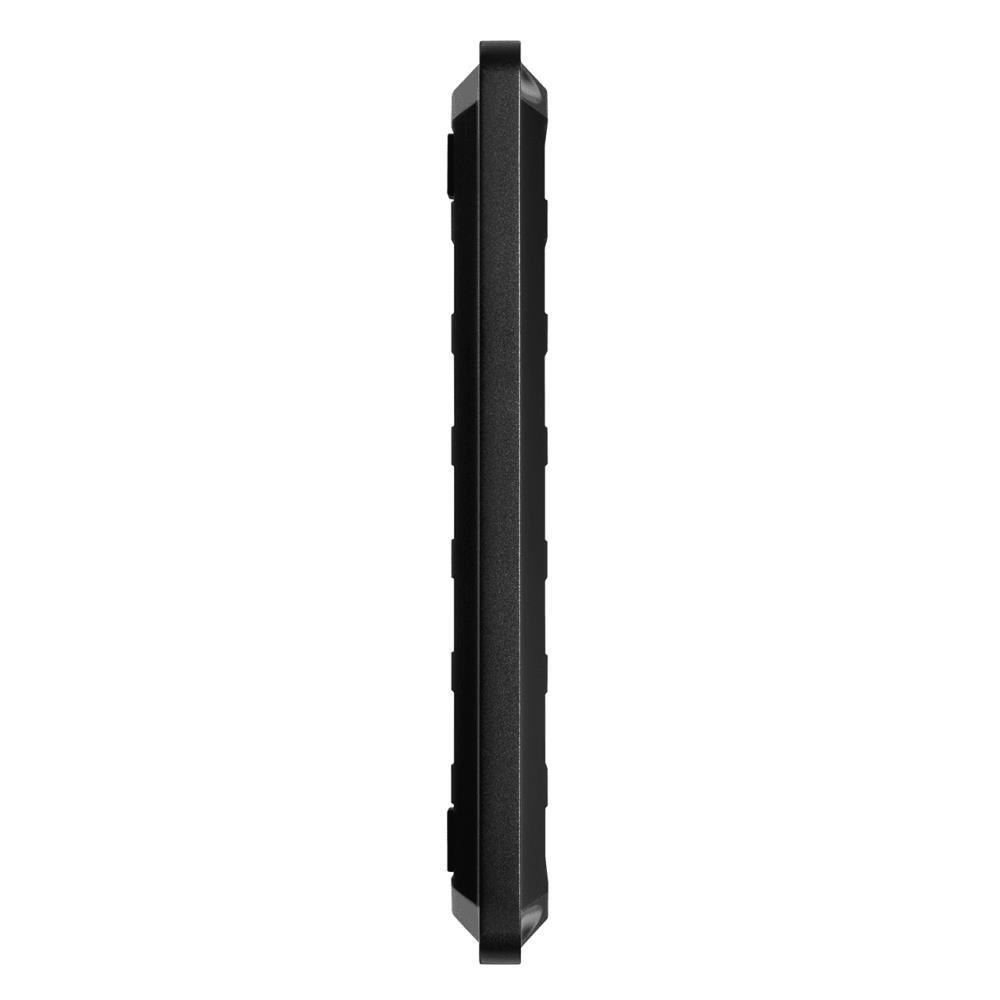 f3aa8c52-8c88-4b70-b16d-78a4cd6f3882 RPC.lt, kompiuterinė technika, dalys, taisymas