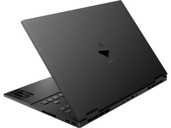 f4b1efd7-9058-4eba-a6d5-51e9bfcc7ee4 RPC.lt, kompiuterinė technika, dalys, taisymas