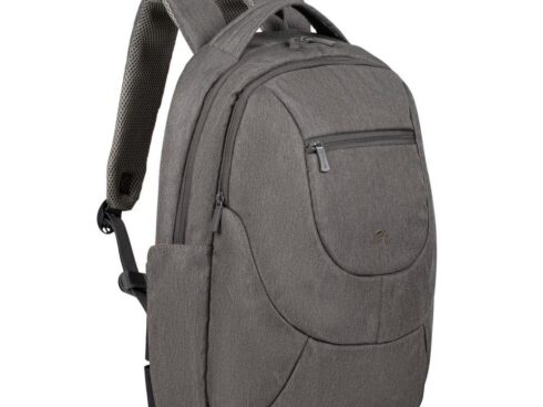 NB BACKPACK GALAPAGOS 15.6"/7761 KHAKI RIVACASE