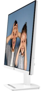 RPC.lt, kompiuterinė technika, dalys, taisymas