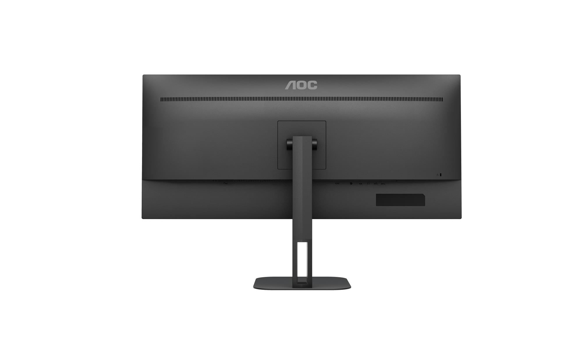 f55033ad-8aaf-426f-9c83-cf615f75c79c RPC.lt, kompiuterinė technika, dalys, taisymas