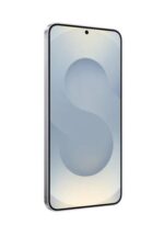 RPC.lt, kompiuterinė technika, dalys, taisymas