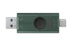 KINGSTON 256GB DataTraveler DuoG2