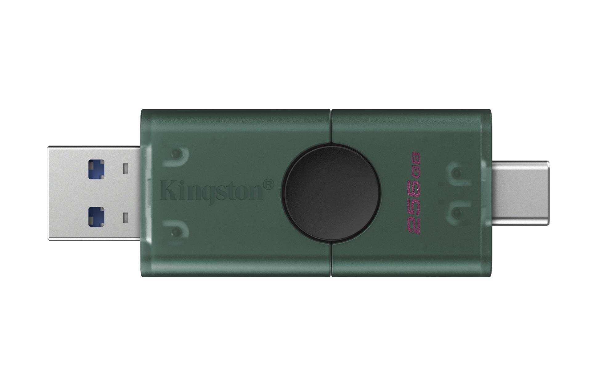f56fe420-90ba-418b-b7f9-7ec3743baefe-1 KINGSTON 256GB DataTraveler DuoG2