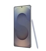 RPC.lt, kompiuterinė technika, dalys, taisymas