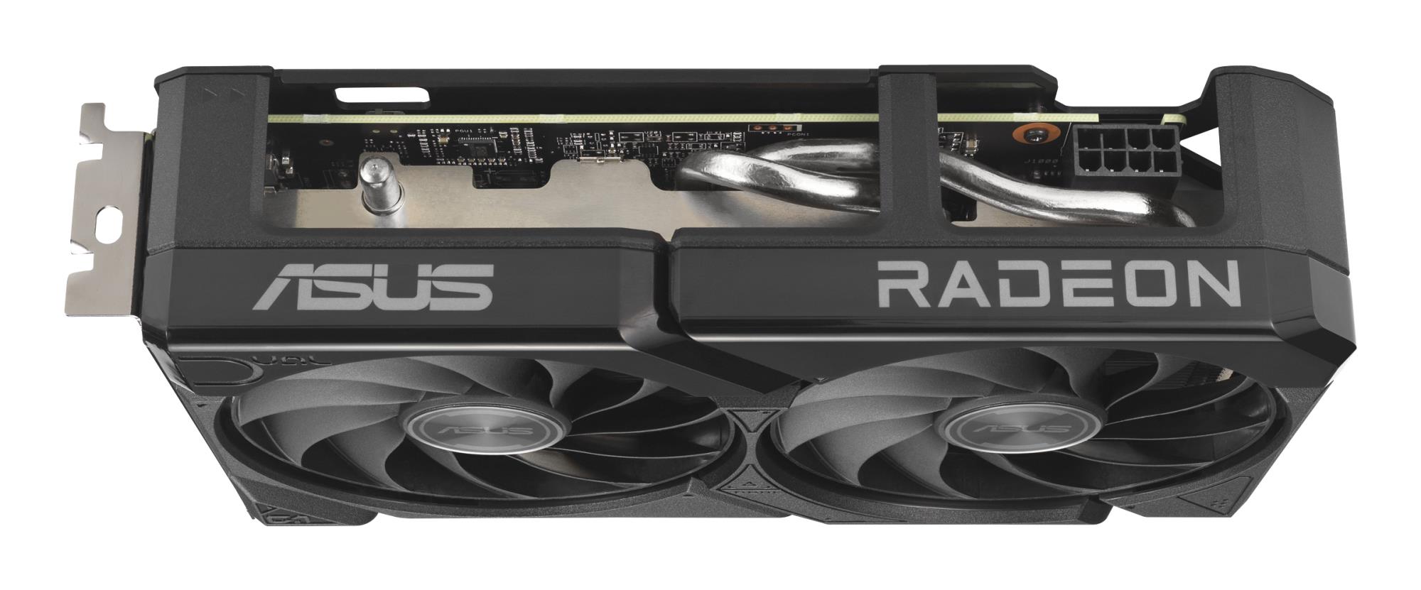 f5da9882-4c6a-40d5-8f0e-09f6182ddd87 RPC.lt, kompiuterinė technika, dalys, taisymas
