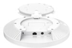 TP-Link EAP787 BE15000 Ceiling Mount Tri-Band Wi-Fi 7 Access Point | TP-LINK