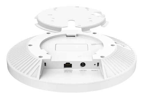 f5e42666-53d1-4d1a-aa57-b37fc027ca3d TP-Link EAP787 BE15000 Ceiling Mount Tri-Band Wi-Fi 7 Access Point | TP-LINK