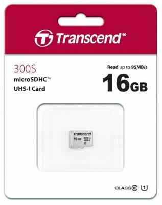 f5e8b130-785f-4de3-8559-018b1e92e422 RPC.lt, kompiuterinė technika, dalys, taisymas
