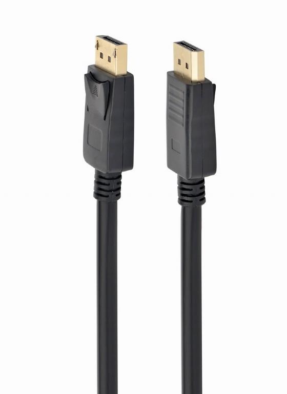 f62efe4e-db5b-4883-b015-a575d4a6bc11 RPC.lt, kompiuterinė technika, dalys, taisymas