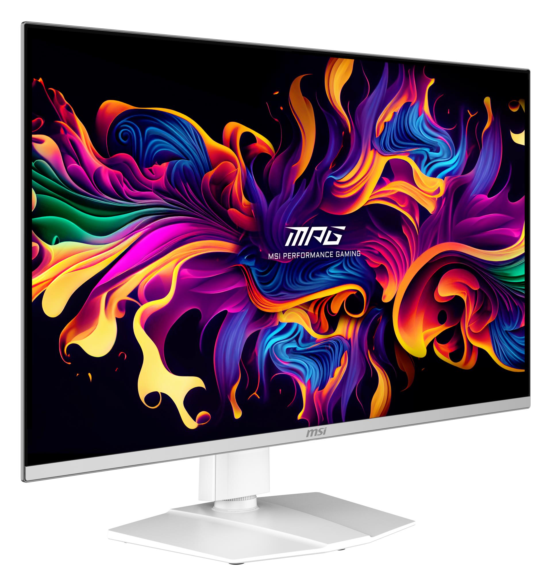 f639167d-2338-40b8-bb48-6ccce7693845 RPC.lt, kompiuterinė technika, dalys, taisymas