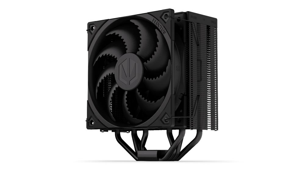 f6878846-f541-4299-9c96-48fb2ba96800 RPC.lt, kompiuterinė technika, dalys, taisymas