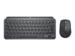 RPC.lt, kompiuterinė technika, dalys, taisymas