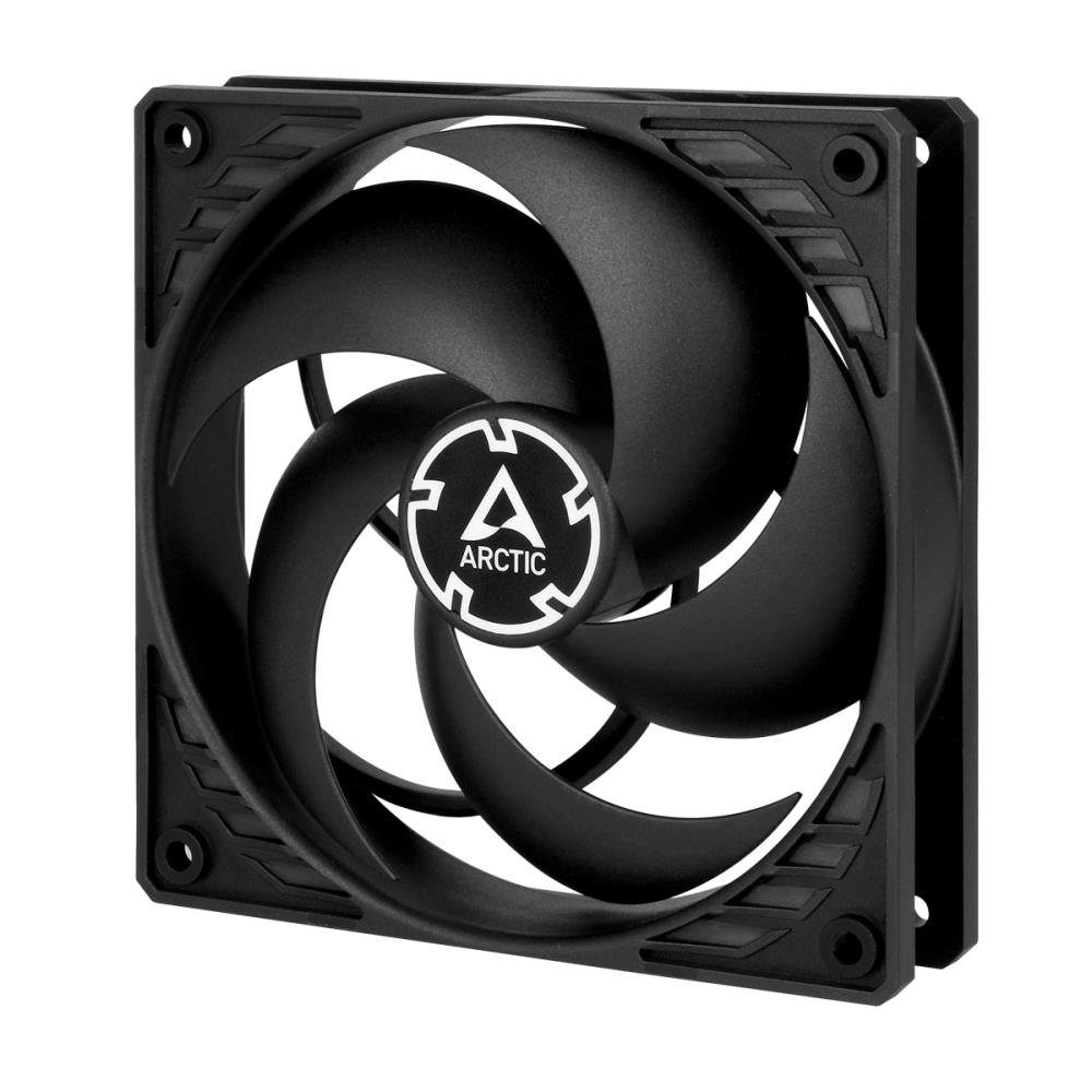 f6c47566-c3b1-46e9-93cc-75c0e282ef67 Aušintuvas 120mm ACFAN00130A ARCTIC