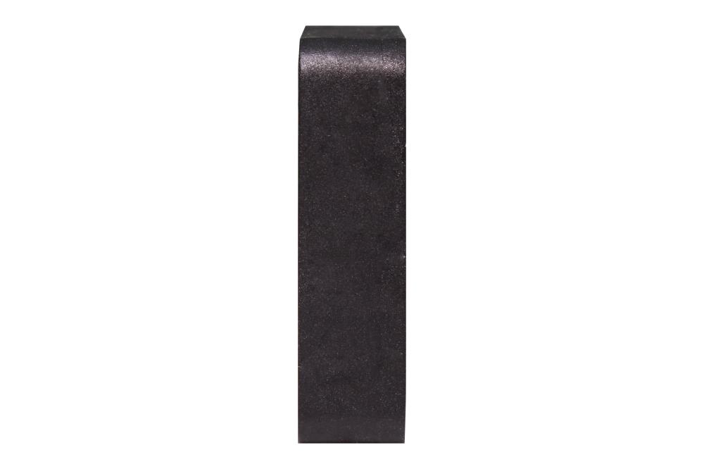 f7ad10a3-0196-4bd2-9269-ef9a9d1c3de3 RPC.lt, kompiuterinė technika, dalys, taisymas