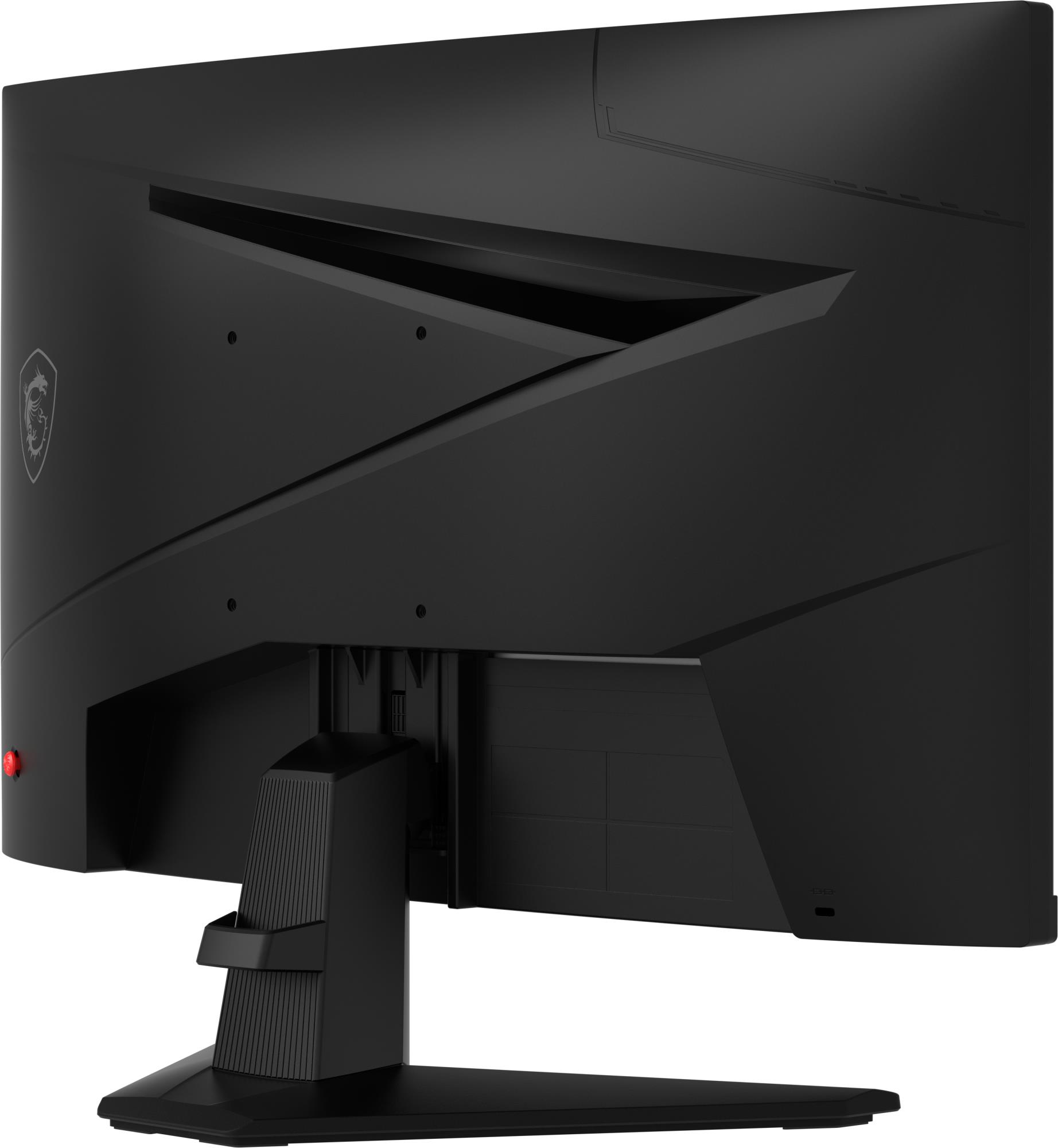 f7dcd32b-f8ed-4212-b87d-6bbf6dc95542 RPC.lt, kompiuterinė technika, dalys, taisymas