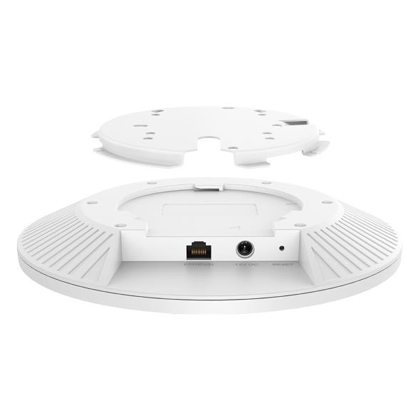f8487648-e4ad-4537-9724-c28869c62dc7 RPC.lt, kompiuterinė technika, dalys, taisymas