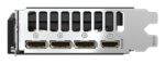 Gigabyte GeForce RTX 5060 WINDFORCE OC 8G | NVIDIA | 8 GB | GeForce RTX 5060 | GDDR7 | HDMI ports quantity 1 | PCI-E 5.0