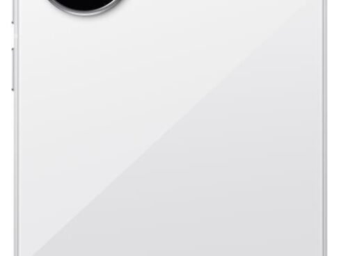 MOBILE PHONE POCO F7/12/512GB WHITE MZB0KFNEU POCO