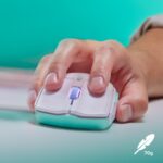 RPC.lt, kompiuterinė technika, dalys, taisymas