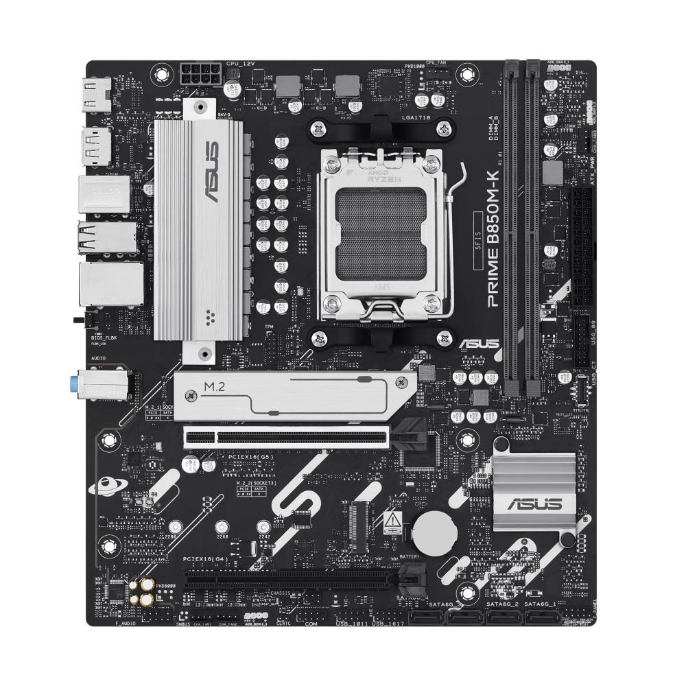 f9deebd8-351b-4998-9a35-21f062946dcd RPC.lt, kompiuterinė technika, dalys, taisymas