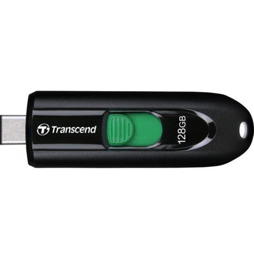 fae4ebbe-b8e1-4870-ad05-261c92a45310 RPC.lt, kompiuterinė technika, dalys, taisymas